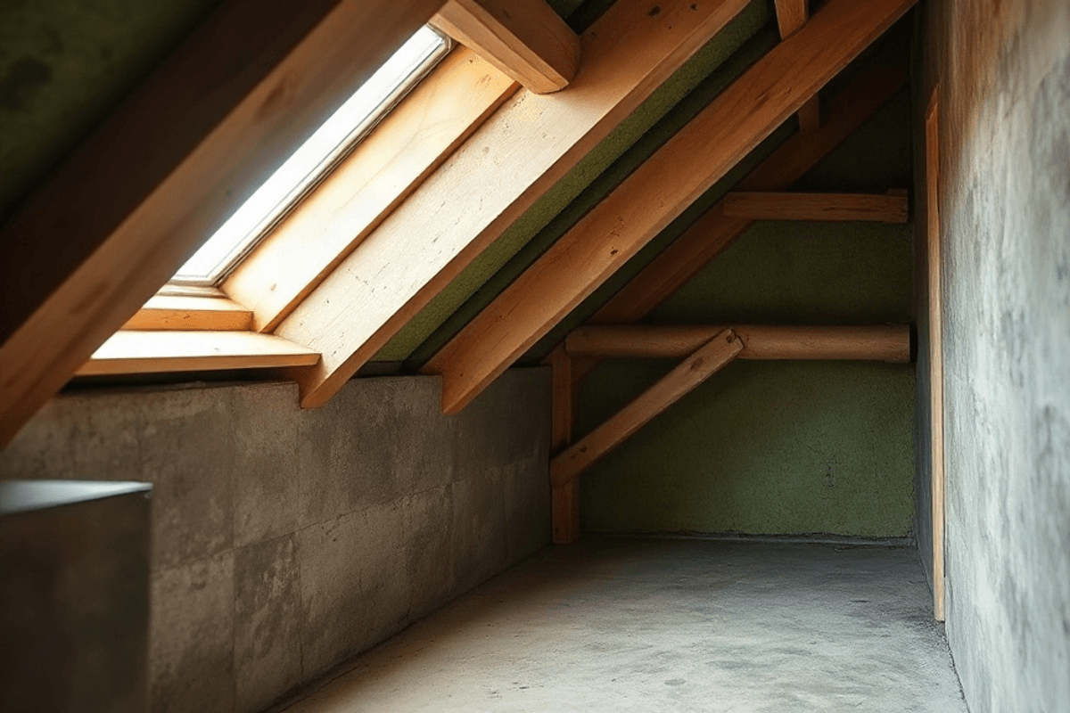 optimiser lefficacite energetique de votre maison